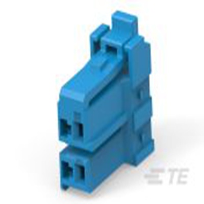 2371224-3 TE product image